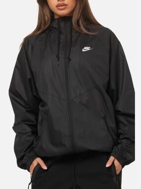 Nike Windrunner Jacket Unisex